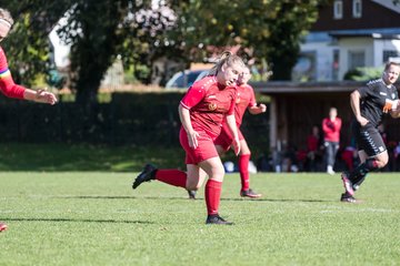 Bild 75 - F RS Kiel 2 - SV Henstedt Ulzburg 2 : Ergebnis: 1:3